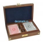 carti de joc 8022